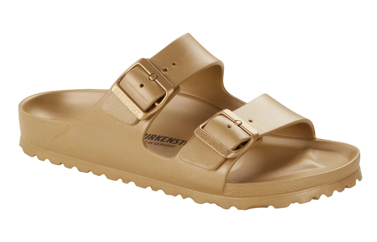 Birkenstock eva best sale arizona 37